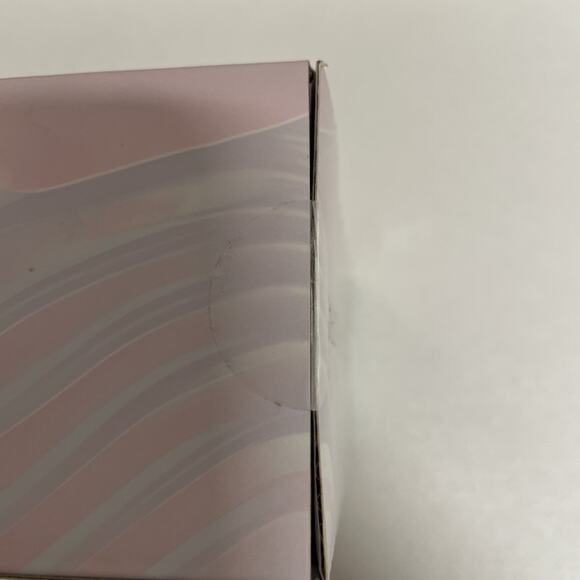 NEW Turtle Beach Stealth Ultra Wireless Xbox Controller Black, Rapid Charge Dock - Picture 4 of 8